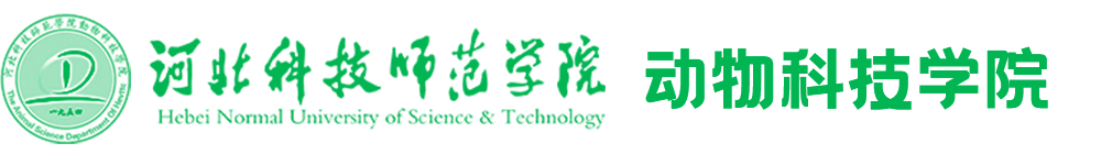 太阳成tyc122cc集团